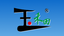 深圳玉禾田环境事业发展集团
