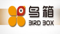 厦门奕宝互联科技有限公司