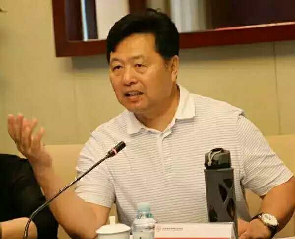 刘刚.jpg
