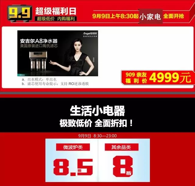 640.webp (2).jpg