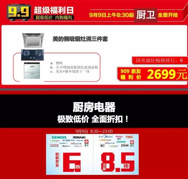 640.webp.jpg