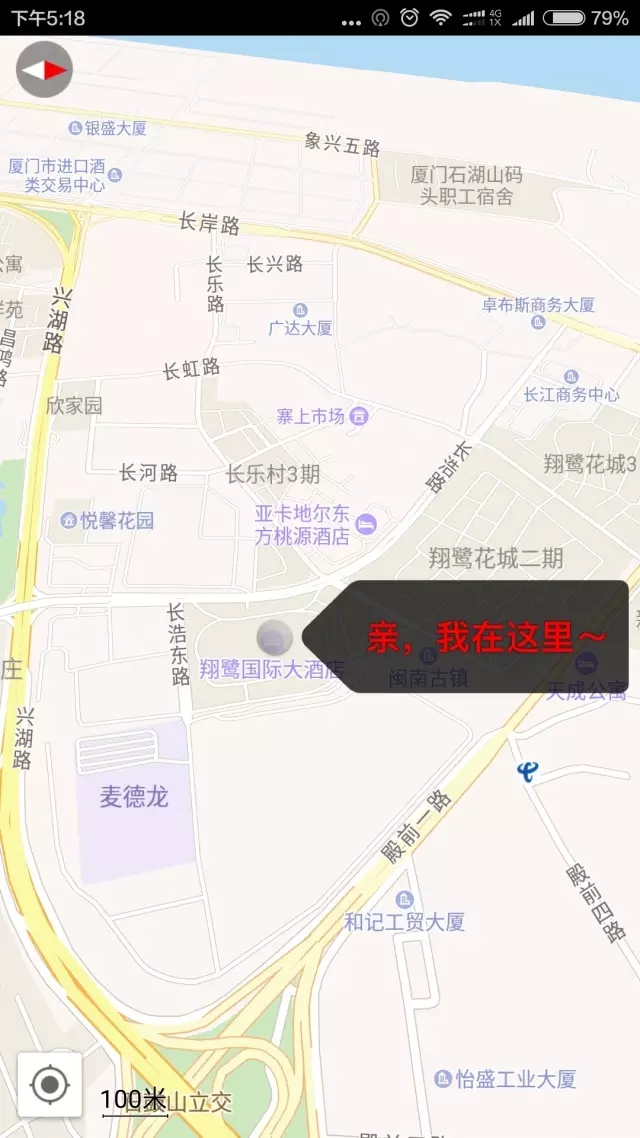 1477795458760801.jpg 640.webp (1).jpg