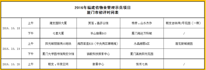 1477807802724612.png 微信截图_20161030140300.png