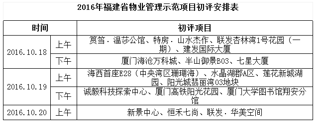 1477815875124714.png QQ图片20161030162406.png