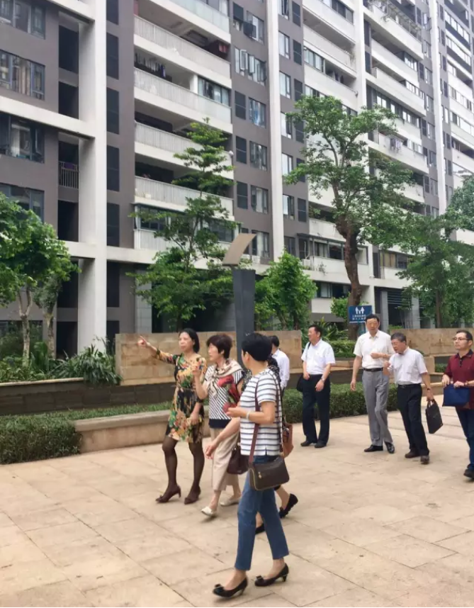 微信截图_20161030162953.png