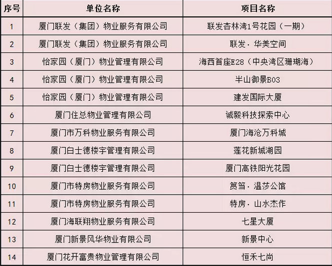 1477817044879827.png 微信截图_20161030164249.png