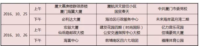 1477817149133475.png 微信截图_20161030164529.png