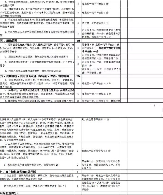 1477818297733562.png 微信截图_20161030170442.png