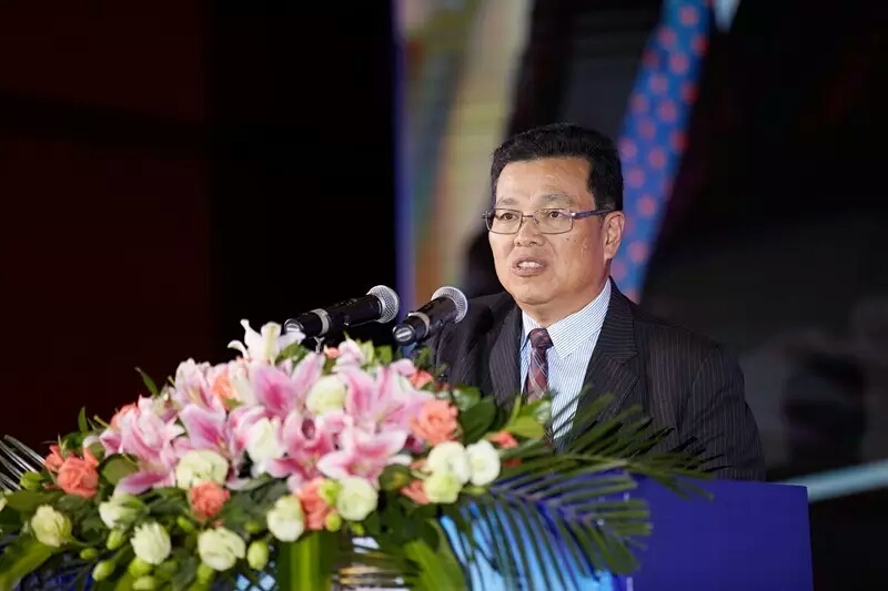 物业mmexport1481599050441.jpg