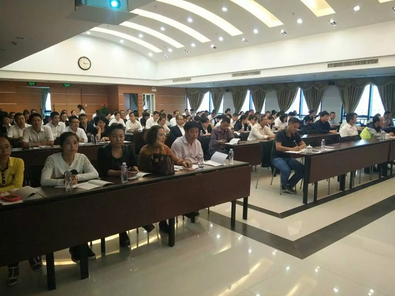 mmexport1481709895802.jpg