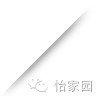 mmexport1481710940509.jpg