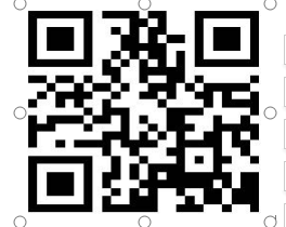 1604907612316756.png 微信图片_20201109153811.png