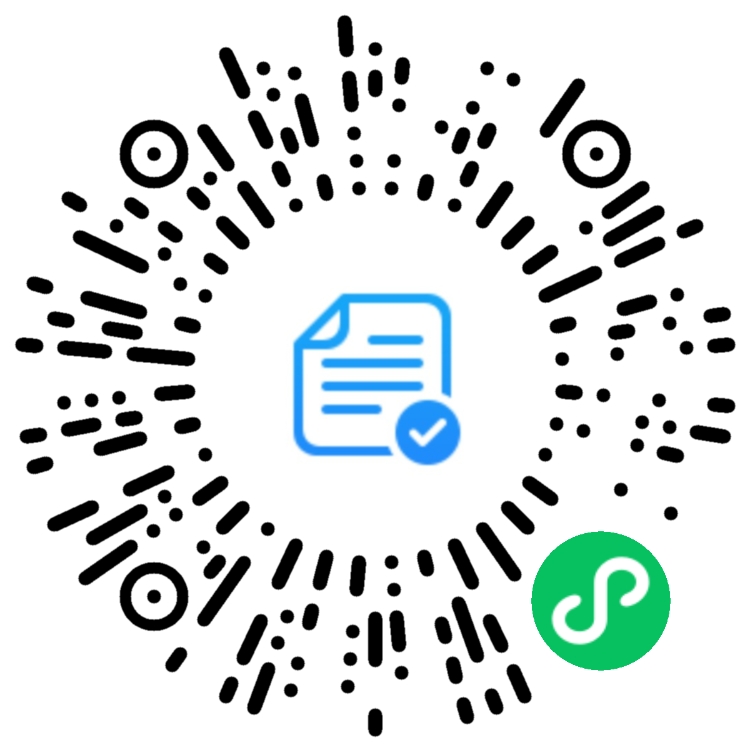 1626942595109675.jpg 60f7fa4c2ab64ebfaf66670d_big.jpg