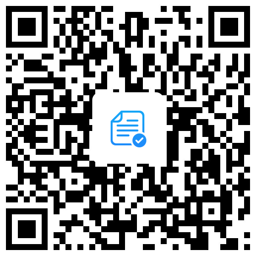 厦门市物业管理行业职业技能竞赛报名二维码.jpg