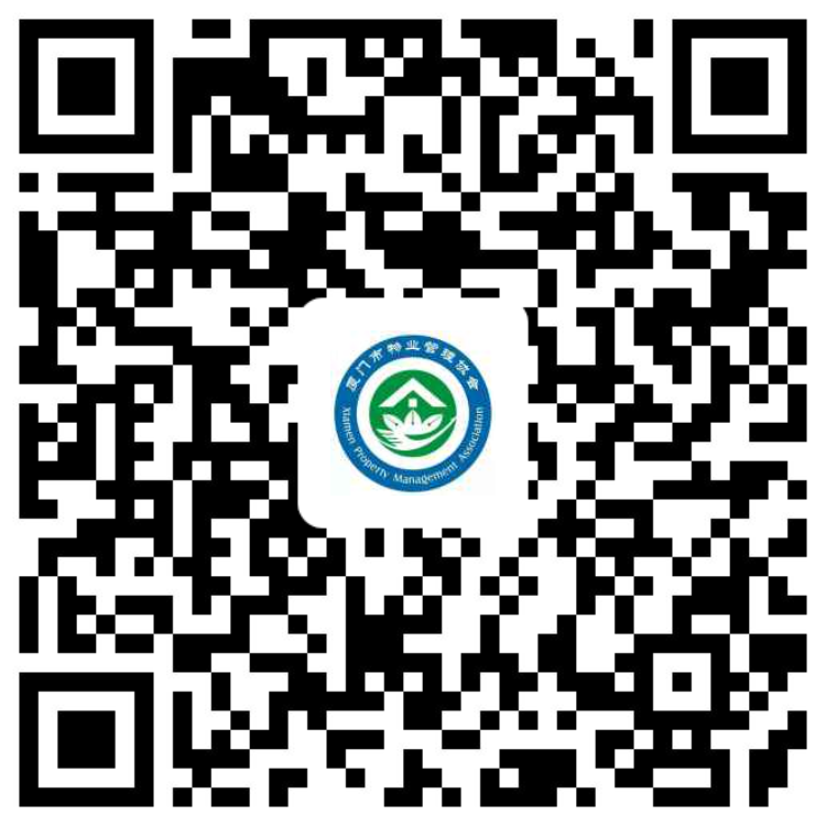 国贸新天地.png