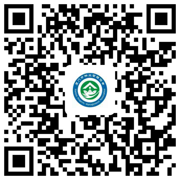 海沧万科城.png