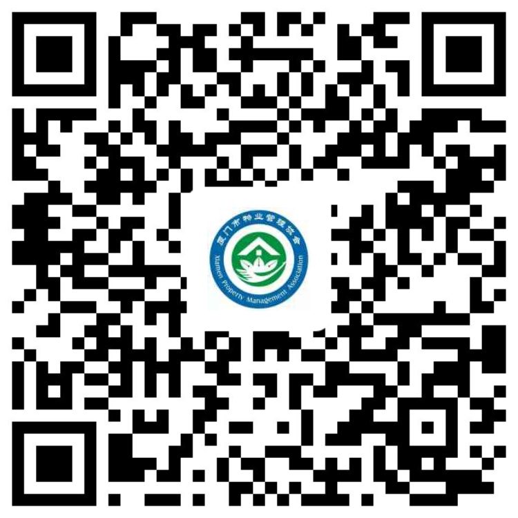 同安古龙御园.png