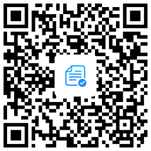 小程序码 (1).png