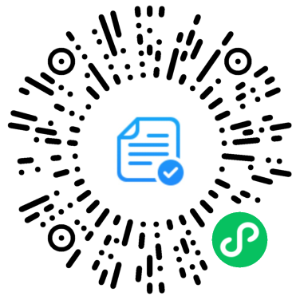 小程序码 (法律公益202308).png