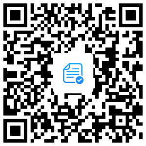 1693824687934736.png 培训预报名2023.09.png